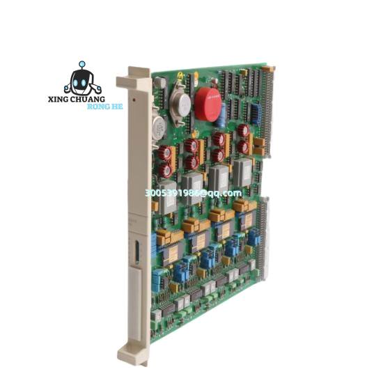 abb_dsao110.jpg ABB DSAO110 Analog Output Module for Industrial Automation