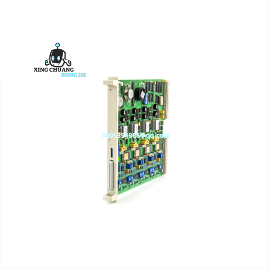 abb_dsao110.png ABB DSAO110 Analog Output Module for Industrial Automation