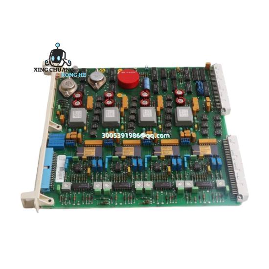 abb_dsao110_1.jpg ABB DSAO110 Analog Output Module for Industrial Automation