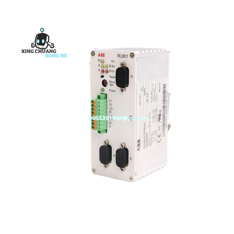 abb_dsao110_3.png ABB DSAO110 Analog Output Module for Industrial Automation