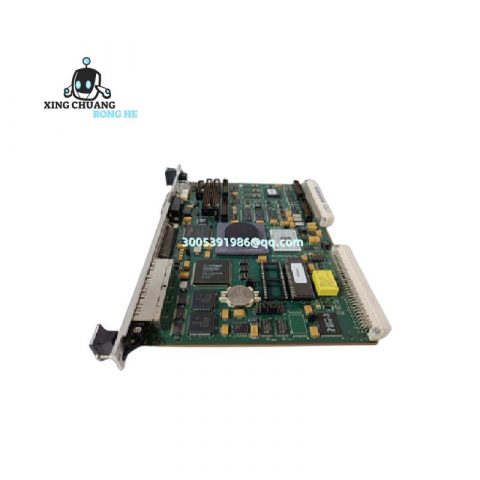 ABB DSTD150 PLC Connection Unit for Digital Input Board