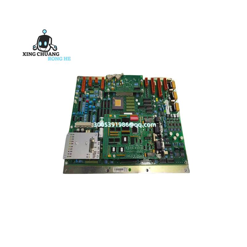 abb_dtcc901b_1.jpg ABB DTCC901B Industrial Control Module - Precision and Reliability in Automation