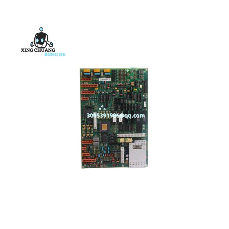 abb_dtcc901b_2.jpg ABB DTCC901B Industrial Control Module - Precision and Reliability in Automation