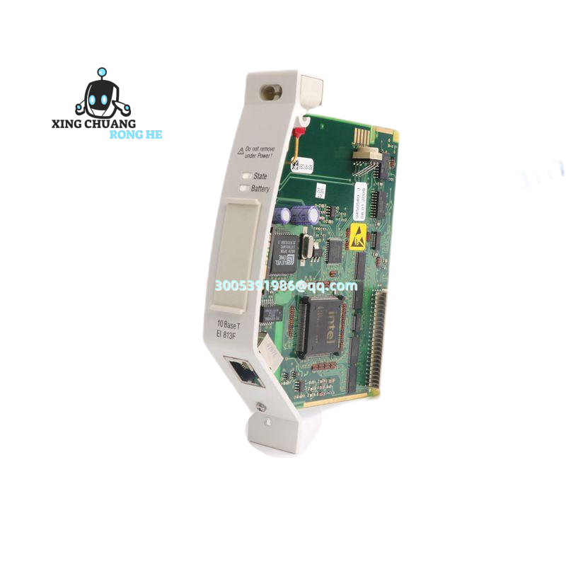 abb_pdd205a1121-1.png ABB PDD205A1121 3BHE025335R1121 3BHE025336P201 Control Module