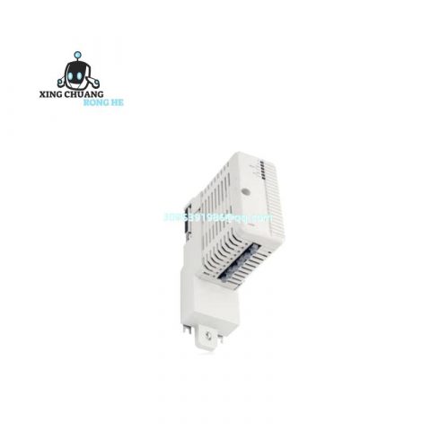 ABB PDD205A1121 3BHE025335R1121 3BHE025336P201 Control Module