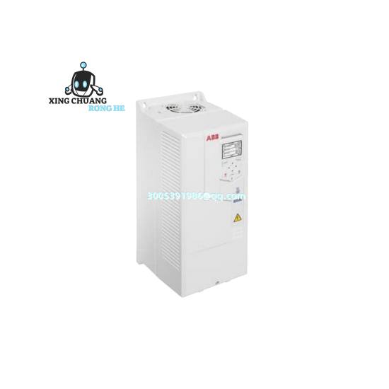 abb_pdd205a1121_3-1.jpg ABB PDD205A1121 3BHE025335R1121 3BHE025336P201 Control Module