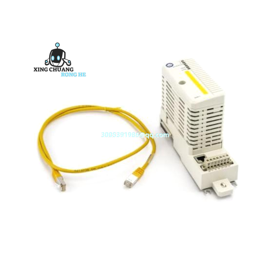 abb_sm811k01_3bse018173r1_2.png ABB SM811K01 3BSE018173R1 - Advanced Industrial Control Module