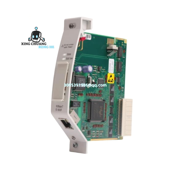 abb_uaa326a02_1.png ABB UAA326A02 Digital I/O Module for Industrial Automation