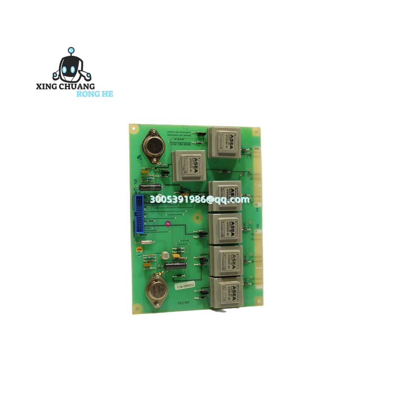 abb_uaa326a02_2.jpg ABB UAA326A02 Digital I/O Module for Industrial Automation