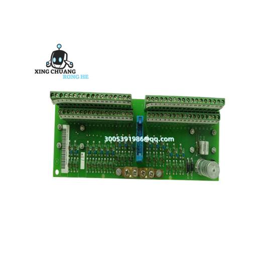 abb_uaa326a02_3.jpg ABB UAA326A02 Digital I/O Module for Industrial Automation