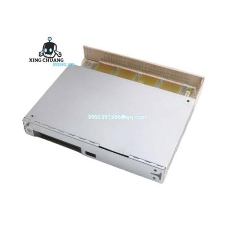 ABB UCD224A103 Industrial Control Module
