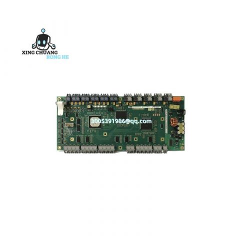 ABB UFC718AE01 HIEE300936R0001 Controller - Industrial Automation Control