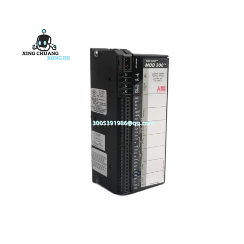 ABB UNS3670A-Z V2 Digital Input/Output Module for Industrial Automation