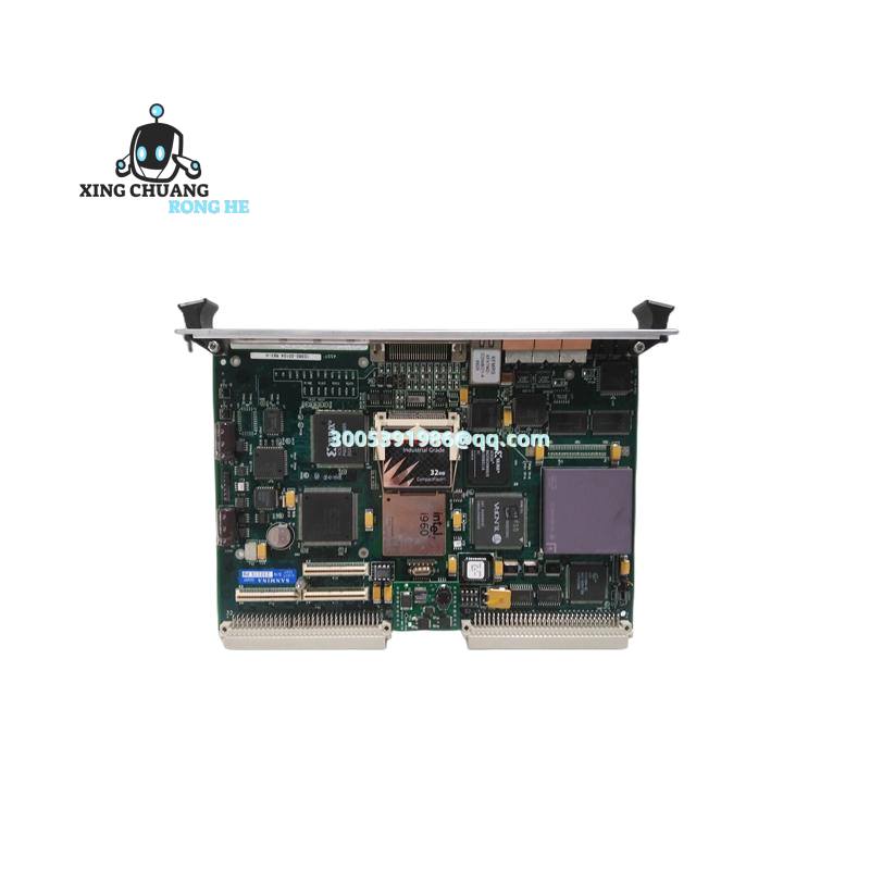 adept_awcii_10350-00104_2.jpg ADEPT AWCII 10350-00104 Motion Interface Module for Robotic Applications