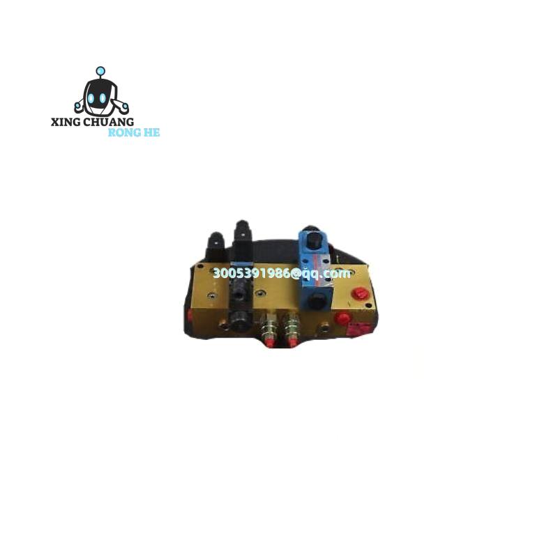 alstom_cmu_42015-115-00.jpg ALSTOM CMU 42015-115-00 Control Module