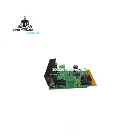 ALSTOM PIB100G 3BEE0226 Industrial Control Module