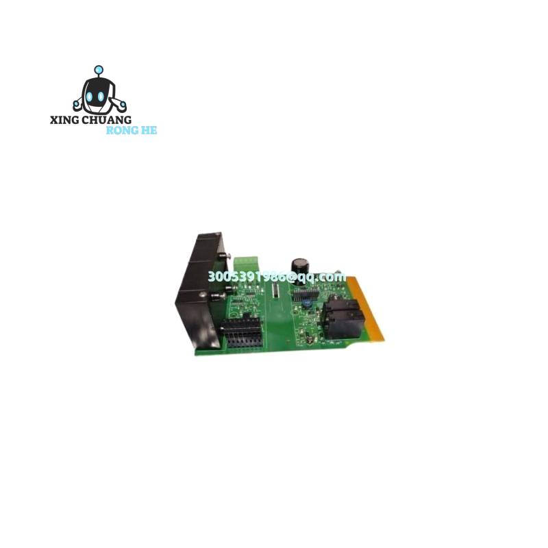 alstom_pib100g_3bee0226.jpg ALSTOM PIB100G 3BEE0226 Industrial Control Module