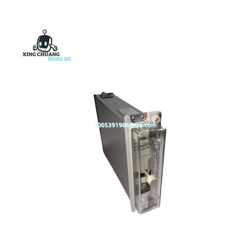 alstom_pib100g_3bee0226_1.jpg ALSTOM PIB100G 3BEE0226 Industrial Control Module