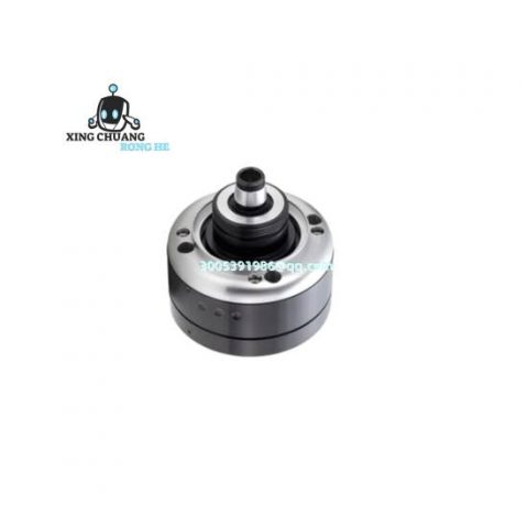 AVS-1700-ACX High-Precision Industrial Bearing Module