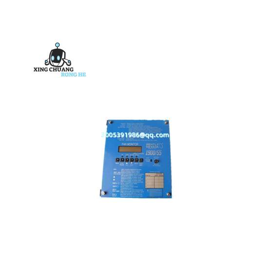 bently_1900_55.jpg BENTLY 1900/55 Custom Processing Module