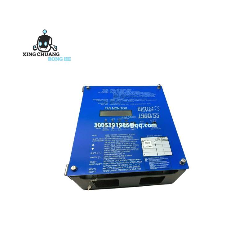 bently_1900_55_1.jpg BENTLY 1900/55 Custom Processing Module