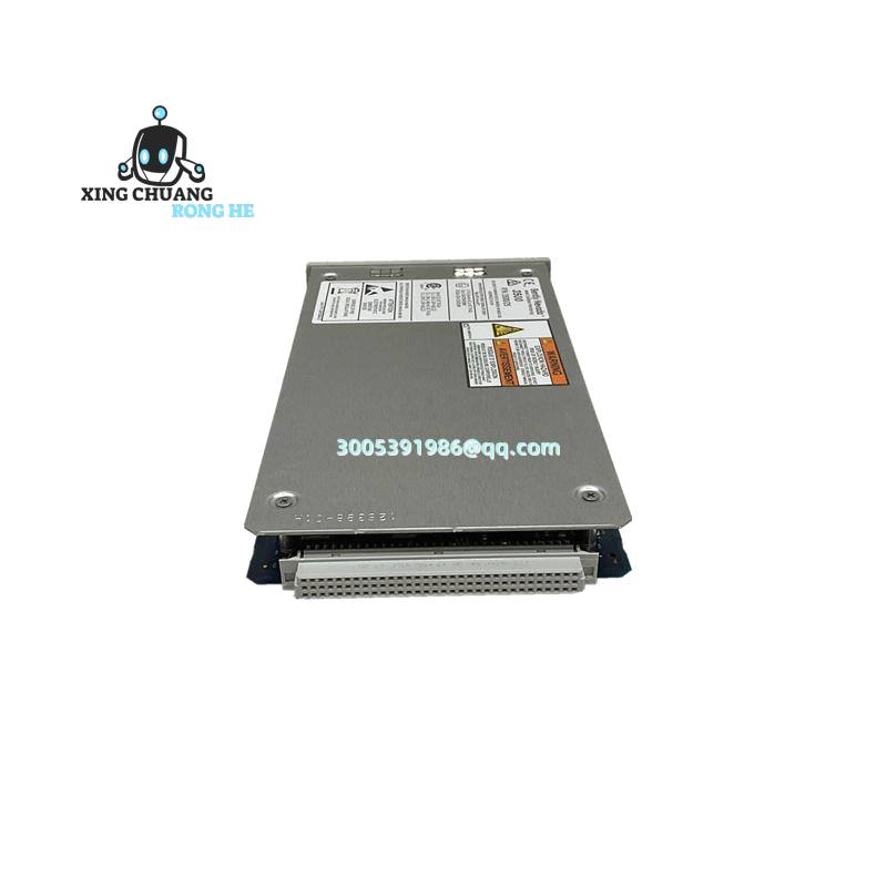bently_1900_55_2.jpg BENTLY 1900/55 Custom Processing Module