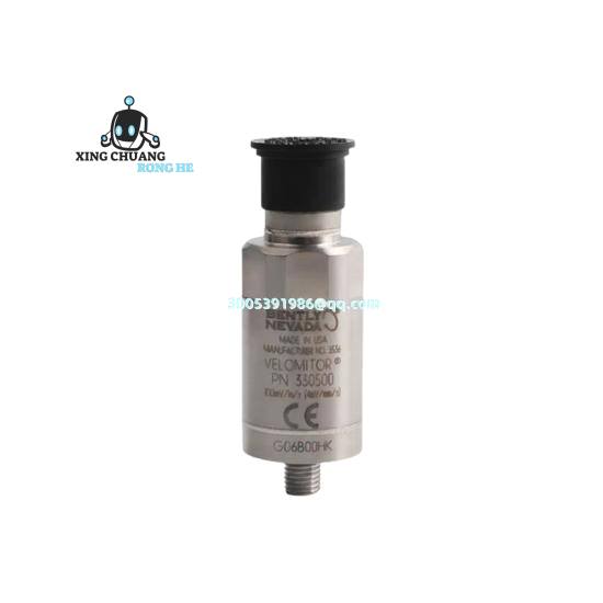 bently_1900_55_3.jpg BENTLY 1900/55 Custom Processing Module
