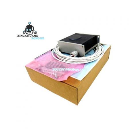 BENTLY 1X35668 Communication Module - Reliable Industrial Connectivity