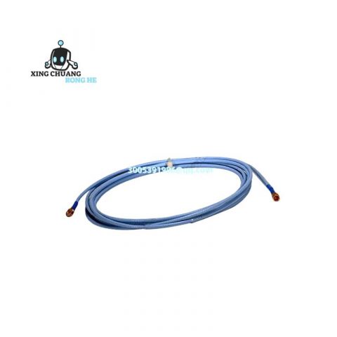 BENTLY 330130-045-00-00 Industrial Vibration Monitoring Sensor