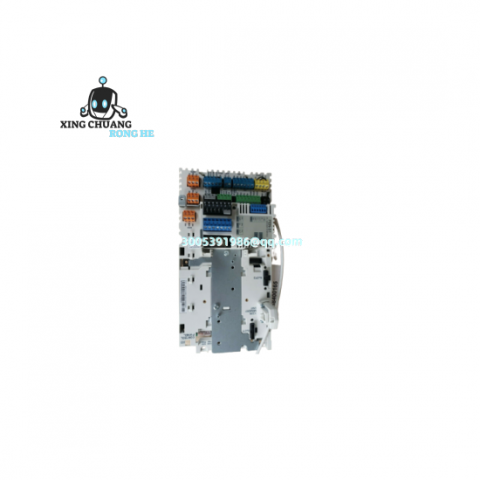 CURRENTCLIL MFO-40CT Industrial Current Sensor Module
