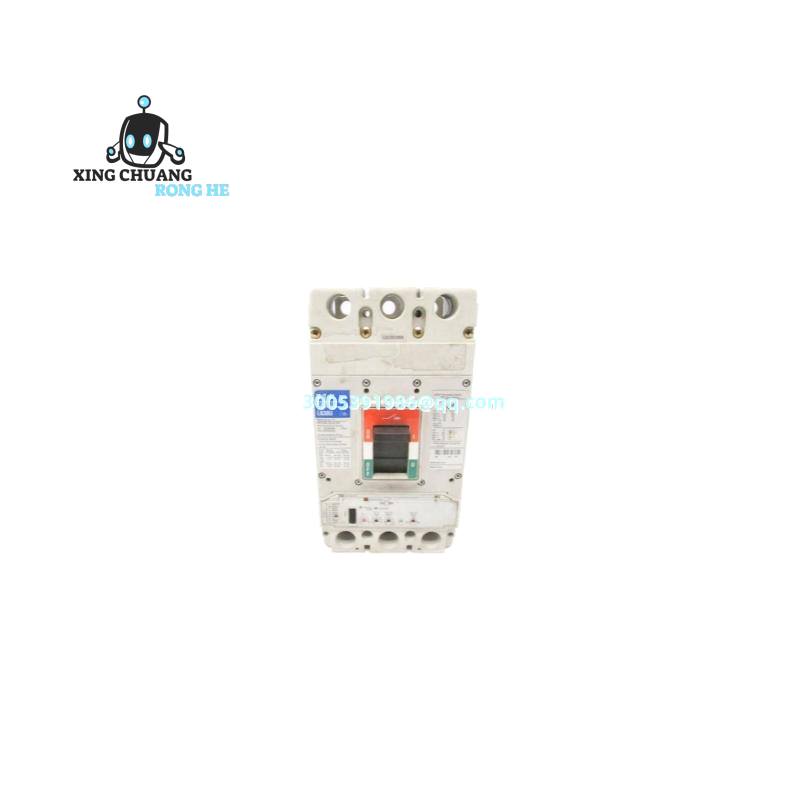 eaton_dpm-mc2.jpeg Eaton DPM-MC2 Control Module for Industrial Automation