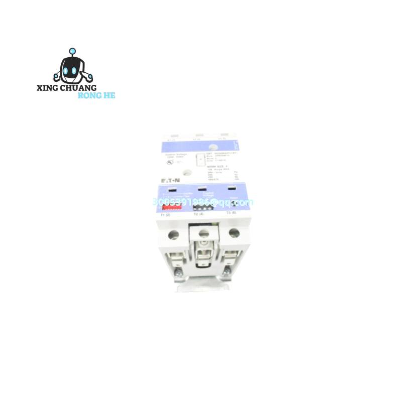 eaton_dpm-mc2_1.jpeg Eaton DPM-MC2 Control Module for Industrial Automation
