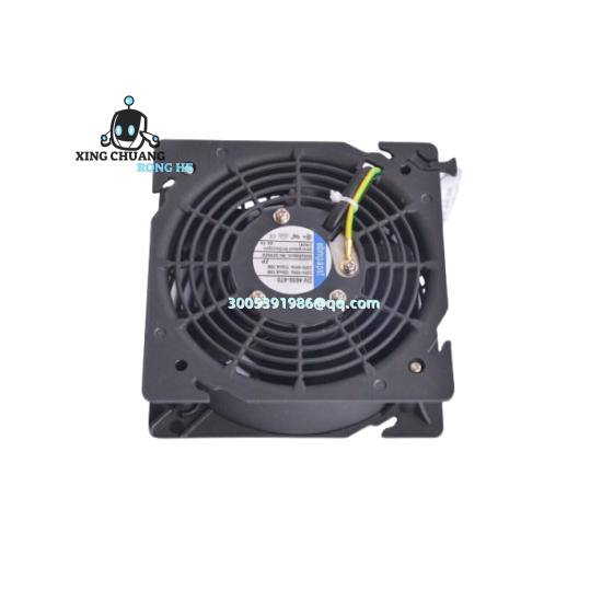 ebmpapst_4414_f_12_4.jpg EBMPAPST 4414 F/12 - High-Efficiency Fan Module for Industrial Applications