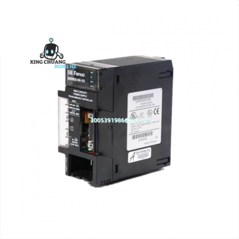 ELEMASTER IB3111500 Data Processing/Data Transmission Module