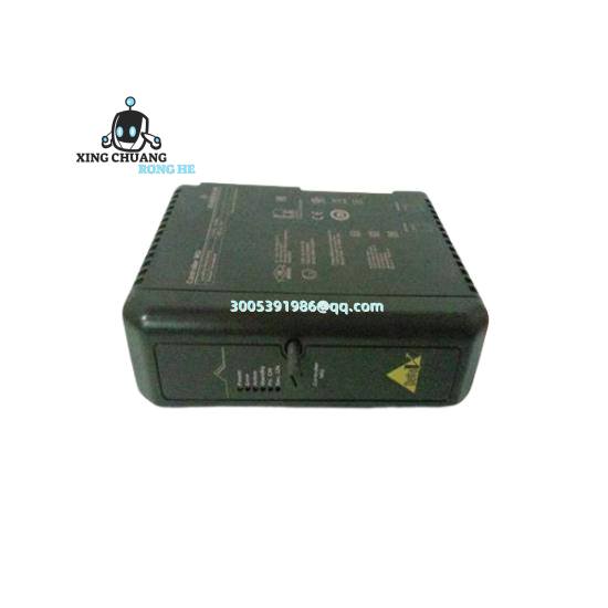 emerson_ce4001s2t2b4_1.jpg EMERSON CE4001S2T2B4 Advanced Control Module, Designed for Industrial Automation