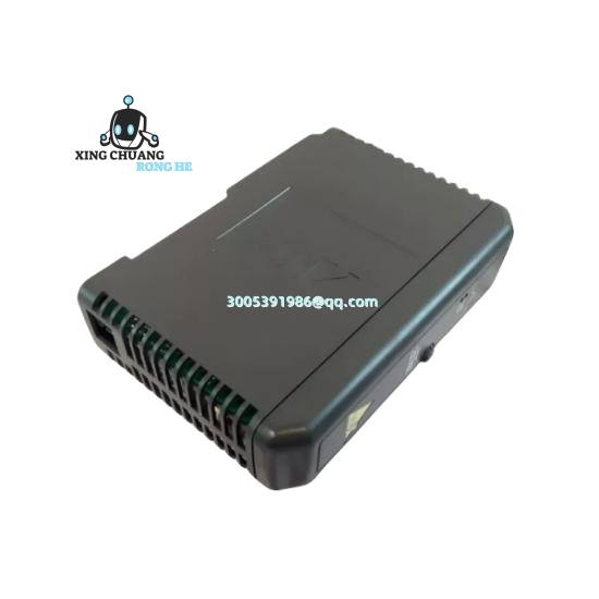 emerson_ce4001s2t2b4_2.jpg EMERSON CE4001S2T2B4 Advanced Control Module, Designed for Industrial Automation