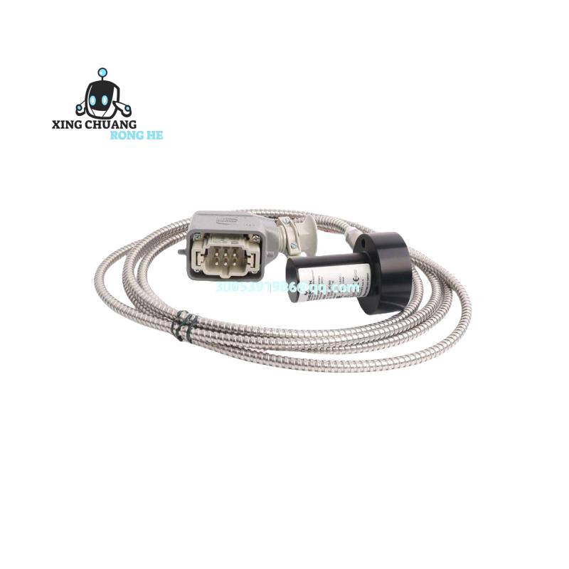 emerson_ce4001s2t2b4_3.jpg EMERSON CE4001S2T2B4 Advanced Control Module, Designed for Industrial Automation