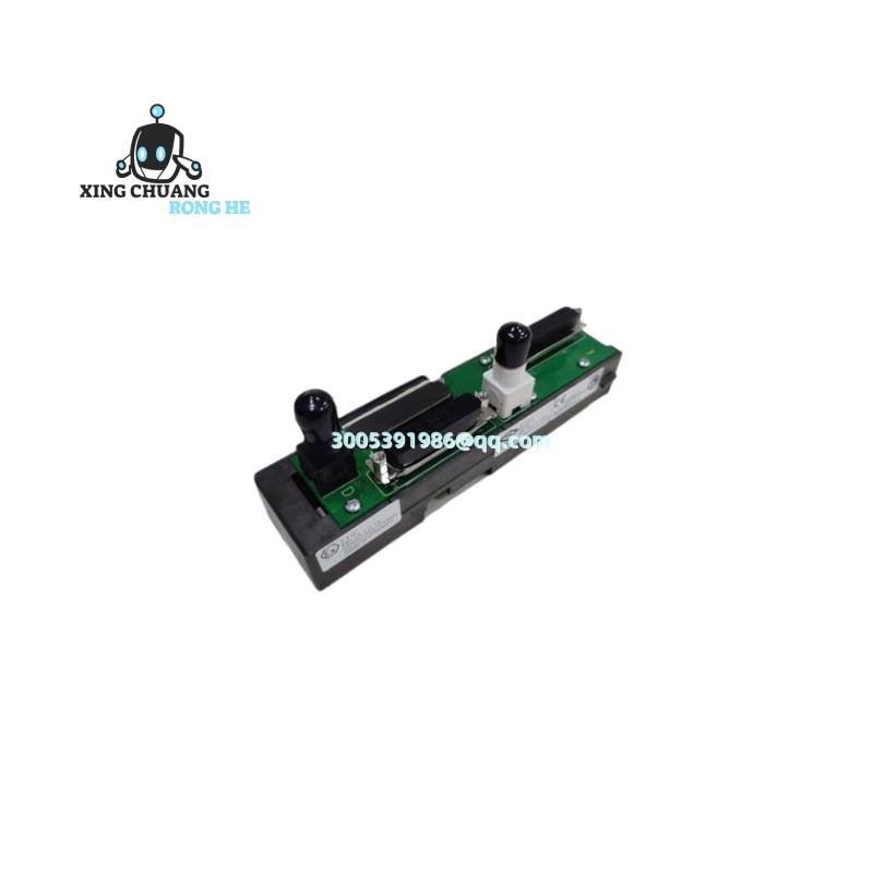 emerson_kj4001x1-na1_rev_c.jpeg Emerson KJ4001X1-NA1 REV:C - Extended Product Type: PLC