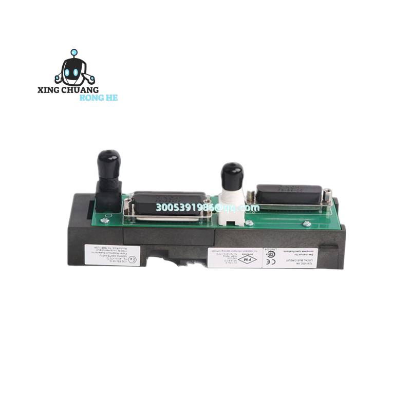 emerson_kj4001x1-na1_rev_c.jpg Emerson KJ4001X1-NA1 REV:C - Extended Product Type: PLC