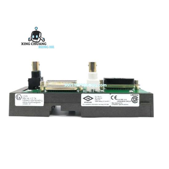 emerson_kj4001x1-na1_rev_c_1.jpg Emerson KJ4001X1-NA1 REV:C - Extended Product Type: PLC