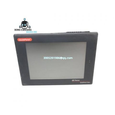 Fanuc A16B-2203-0073/02A Zero i Control 96/64 E1 I/O Board