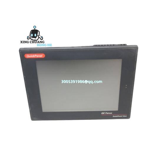 fanuc_a16b-2203-0073_02a.jpg Fanuc A16B-2203-0073/02A Zero i Control 96/64 E1 I/O Board