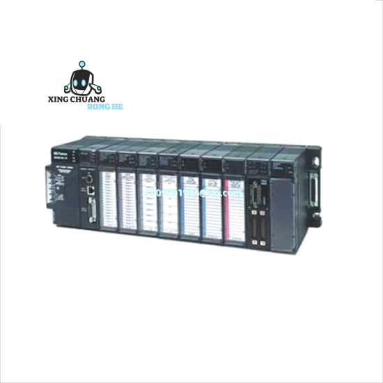 fanuc_a16b-2203-0073_02a.png Fanuc A16B-2203-0073/02A Zero i Control 96/64 E1 I/O Board