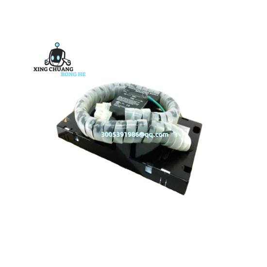 fanuc_a16b-2203-0073_02a_2.jpg Fanuc A16B-2203-0073/02A Zero i Control 96/64 E1 I/O Board