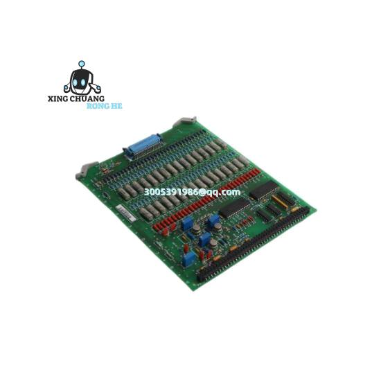fanuc_a20b-2901-0763_02a.jpg FANUC A20B-2901-0763/02A Main Board with 3.5 MEG DRAM & 128K SRAM