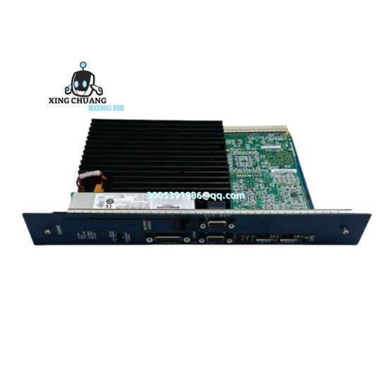 fanuc_a20b-2901-0763_02a_1.jpg FANUC A20B-2901-0763/02A Main Board with 3.5 MEG DRAM & 128K SRAM