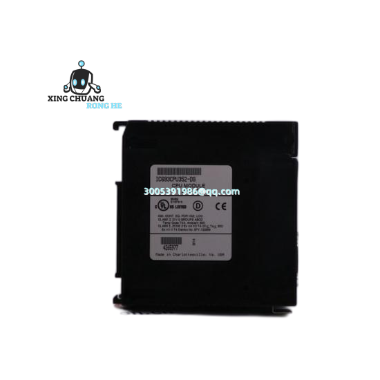 fanuc_a20b-2901-0763_02a_3.png FANUC A20B-2901-0763/02A Main Board with 3.5 MEG DRAM & 128K SRAM