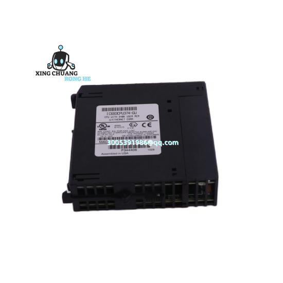 fanuc_a20b-2901-0763_02a_4.png FANUC A20B-2901-0763/02A Main Board with 3.5 MEG DRAM & 128K SRAM