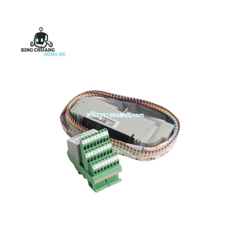 foxboro_ad207av.jpg FOXBORO AD207AV PLC Module for Industrial Automation Control Systems
