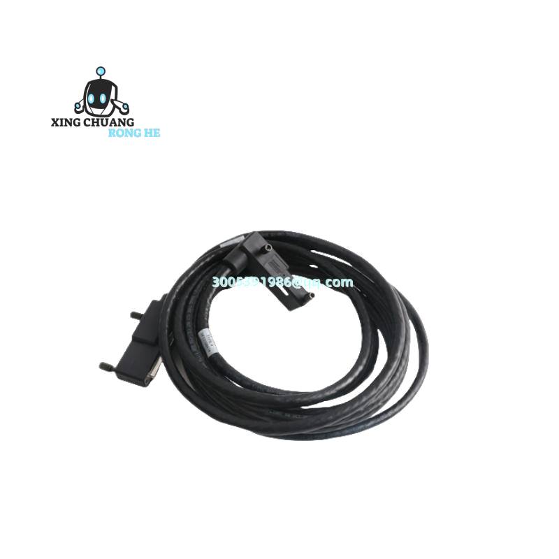 foxboro_p0916wf.jpg FOXBORO P0916WF PLC Module for Industrial Automation
